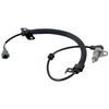 Image de ABS sensor 30997 ABS