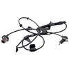 Image de ABS sensor 30998 ABS