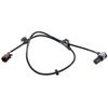 Image de ABS sensor 30999 ABS