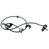 Image de ABS sensor 31000 ABS