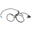 Image de Wielsnelheidssensor 31006 ABS