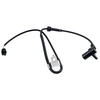 Image de Wielsnelheidssensor 31007 ABS