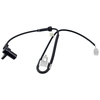 Image de Wielsnelheidssensor 31009 ABS
