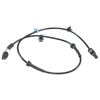 Image de Wielsnelheidssensor 31015 ABS