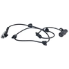 Image de ABS sensor 31019 ABS
