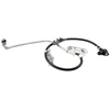 Image de Wielsnelheidssensor 31020 ABS