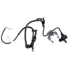 Image de Wielsnelheidssensor 31025 ABS