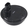 Image de Wielsnelheidssensor 31026 ABS
