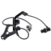 Image de Wielsnelheidssensor 31029 ABS