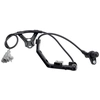 Image de Wielsnelheidssensor 31030 ABS