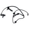 Image de ABS sensor 31037 ABS