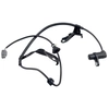 Image de ABS sensor 31038 ABS