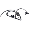 Image de ABS sensor 31042 ABS