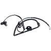 Image de ABS sensor 31043 ABS