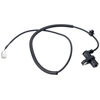 Image de Wielsnelheidssensor 31050 ABS