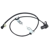 Image de Wielsnelheidssensor 31057 ABS