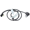 Image de Wielsnelheidssensor 31058 ABS