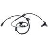 Image de ABS sensor 31062 ABS