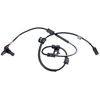 Image de ABS sensor 31063 ABS