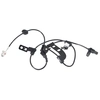 Image de Wielsnelheidssensor 31064 ABS