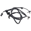 Image de ABS sensor 31069 ABS