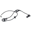 Image de ABS sensor 31076 ABS