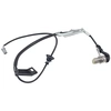 Image de ABS sensor 31078 ABS