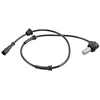 Image de Wielsnelheidssensor 31080 ABS
