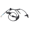 Image de Wielsnelheidssensor 31083 ABS