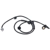 Image de Wielsnelheidssensor 31086 ABS