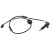 Image de ABS sensor 31088 ABS