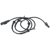 Image de Wielsnelheidssensor 31090 ABS