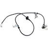Image de ABS sensor 31091 ABS
