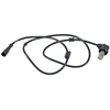 Image de ABS sensor 31092 ABS