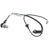 Image de ABS sensor 31079 ABS
