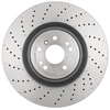 Image de Remschijf 18252 ABS