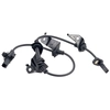 Image de Wielsnelheidssensor 31098 ABS