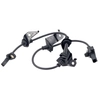Image de Wielsnelheidssensor 31099 ABS