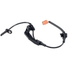 Image de Wielsnelheidssensor 31105 ABS