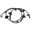 Image de Wielsnelheidssensor 31108 ABS
