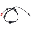 Image de Wielsnelheidssensor 31109 ABS
