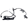 Image de Wielsnelheidssensor 31111 ABS