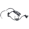 Image de Wielsnelheidssensor 31112 ABS
