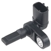 Image de Wielsnelheidssensor 31113 ABS