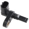 Image de Wielsnelheidssensor 31114 ABS