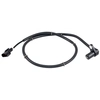 Image de Wielsnelheidssensor 31118 ABS
