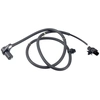 Image de Wielsnelheidssensor 31119 ABS