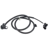 Image de Wielsnelheidssensor 31125 ABS