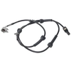 Image de Wielsnelheidssensor 31126 ABS
