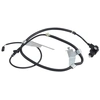 Image de Wielsnelheidssensor 31127 ABS